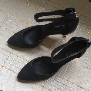 Women shoes